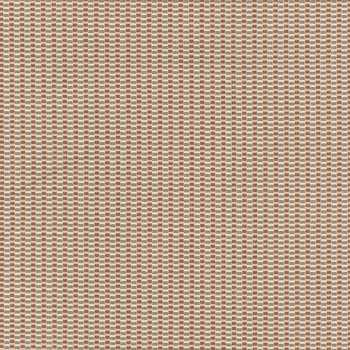 Canyon Weave Charcoal 62393 by Schumacher Fabric Schumacher Fabric Canyon Weave Charcoal 62393Fabric ORGANIC COTTON 100% CHILE </p><p>Repeat: H: HORZ. 1/4" (1CM) , V: VERT. 1/8" (0CM) 54 - Fabric Carolina -