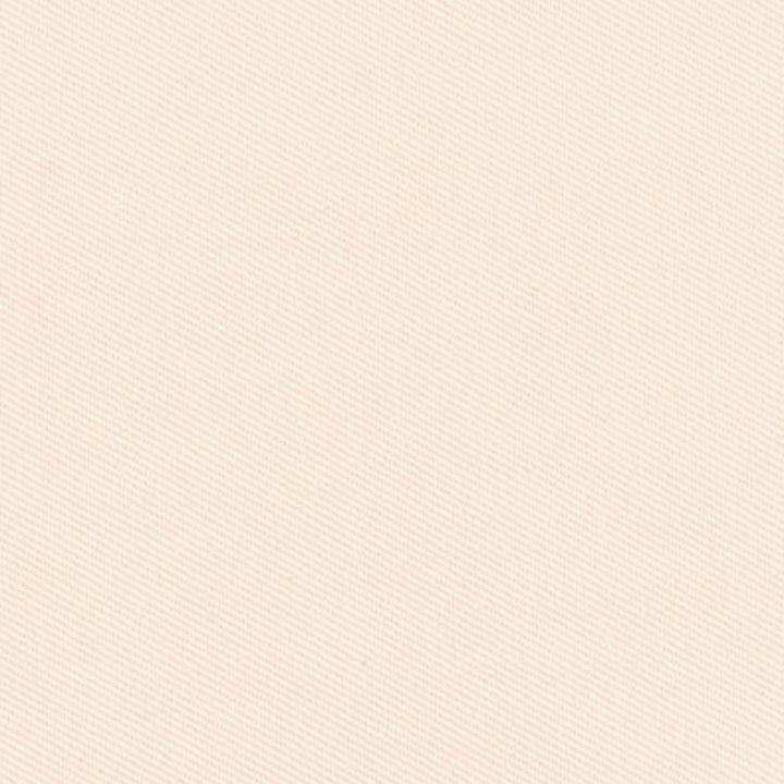 Valley Twill Ecru 62420 by Schumacher Fabric Schumacher Fabric Valley Twill Ecru 62420Fabric ORGANIC COTTON 100% CHILE </p><p>Repeat: H: , V: 54 - Fabric Carolina -