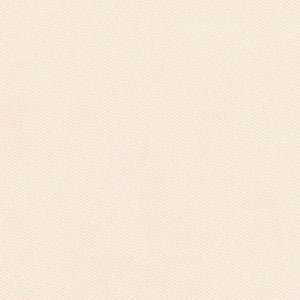 Valley Twill Ecru 62420 by Schumacher Designer Fabric