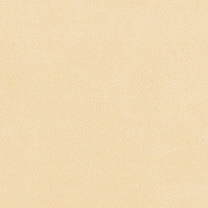 Valley Twill Sand 62422 by Schumacher Designer Fabric