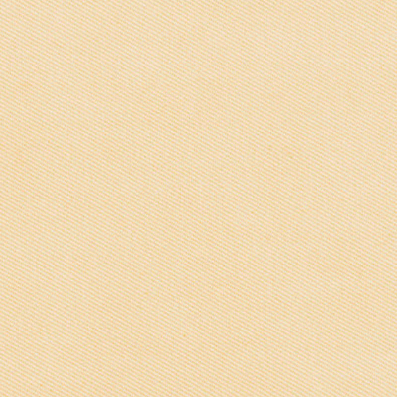 Valley Twill Sand 62422 by Schumacher Fabric Schumacher Fabric Valley Twill Sand 62422Fabric ORGANIC COTTON 100% CHILE </p><p>Repeat: H: , V: 54 - Fabric Carolina -