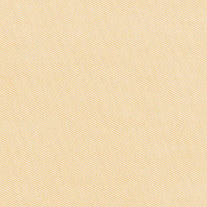 Valley Twill Sand 62422 by Schumacher Fabric Schumacher Fabric Valley Twill Sand 62422Fabric ORGANIC COTTON 100% CHILE </p><p>Repeat: H: , V: 54 - Fabric Carolina -