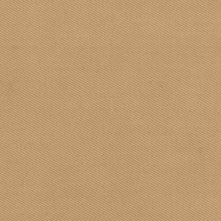 Valley Twill Cafe' 62423 by Schumacher Fabric Schumacher Fabric Valley Twill Cafe' 62423Fabric ORGANIC COTTON 100% CHILE </p><p>Repeat: H: , V: 54 - Fabric Carolina -