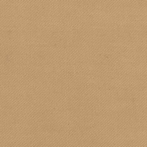 Valley Twill Cafe' 62423 by Schumacher Designer Fabric