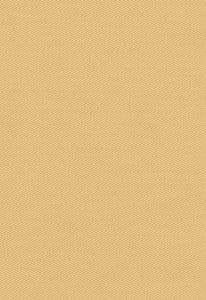 Valley Twill Maize 62424 by Schumacher Designer Fabric