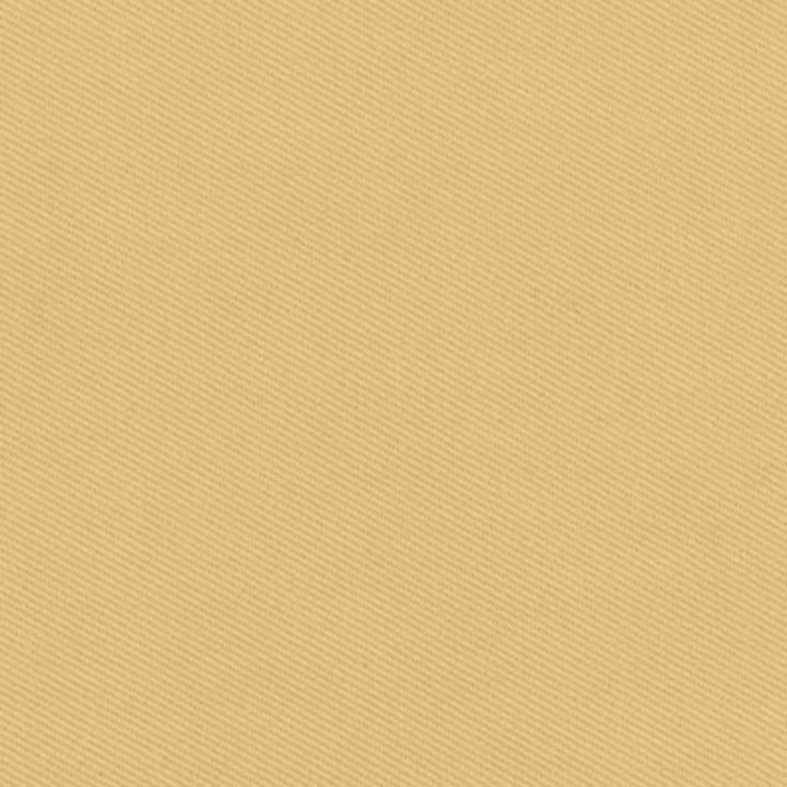 Valley Twill Maize 62424 by Schumacher Designer Fabric BY NATURE See Sample CHILE HEAVY DUTY </p><p>Repeat: Horizontal: - and Vertical: - 54" WIDE (137CM) - Swanky Fabrics -