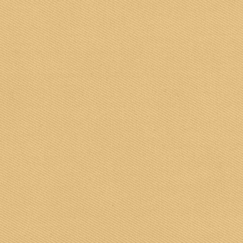 Valley Twill Maize 62424 by Schumacher Fabric Schumacher Fabric Valley Twill Maize 62424Fabric ORGANIC COTTON 100% CHILE </p><p>Repeat: H: , V: 54 - Fabric Carolina -