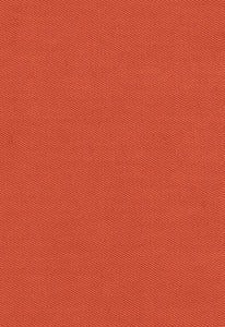 Valley Twill Brick 62426 by Schumacher Designer Fabric