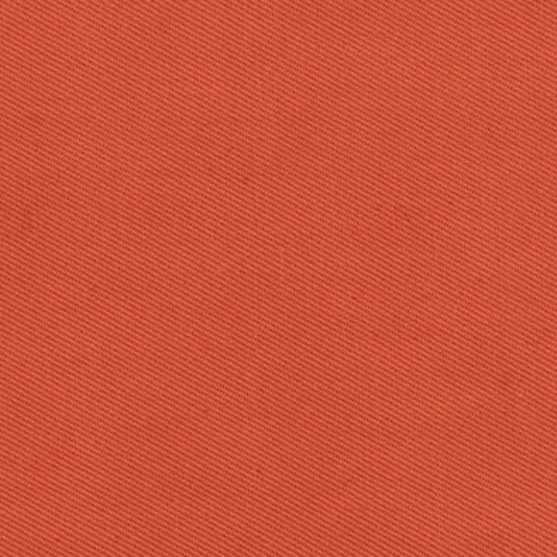 Valley Twill Brick 62426 by Schumacher Fabric Schumacher Fabric Valley Twill Brick 62426Fabric ORGANIC COTTON 100% CHILE </p><p>Repeat: H: , V: 54 - Fabric Carolina -