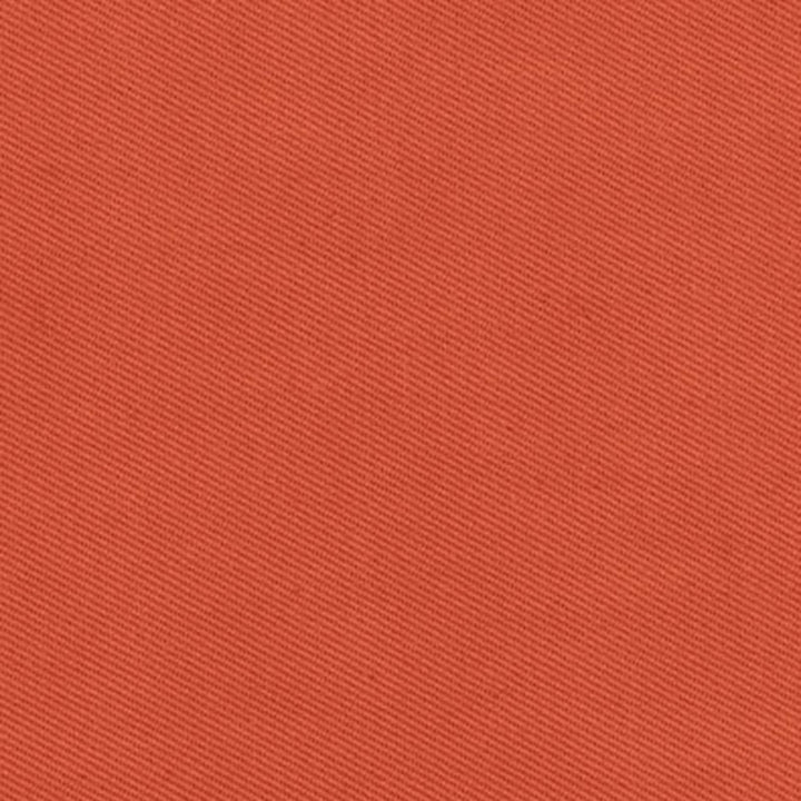 Valley Twill Brick 62426 by Schumacher Fabric Schumacher Fabric Valley Twill Brick 62426Fabric ORGANIC COTTON 100% CHILE </p><p>Repeat: H: , V: 54 - Fabric Carolina -