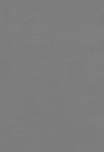 Valley Twill Charcoal 62429 by Schumacher Designer Fabric