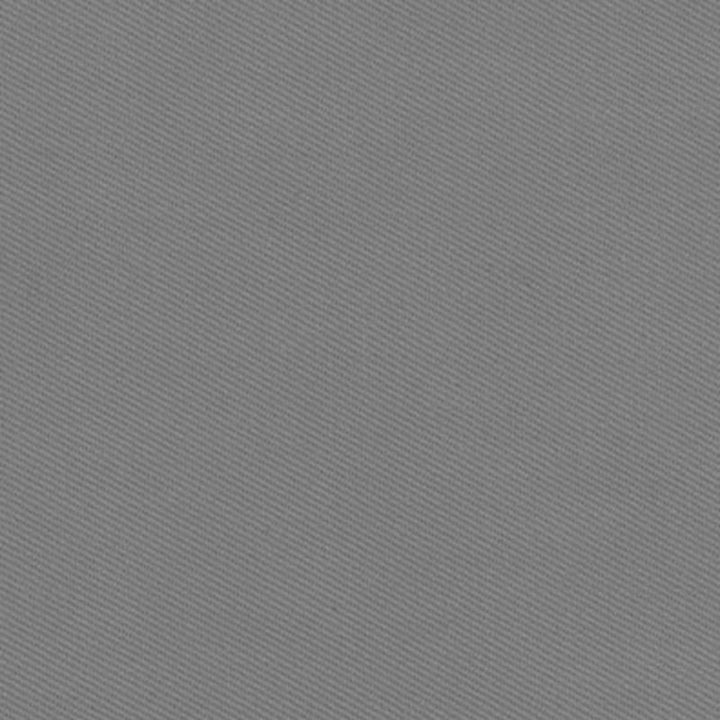 Valley Twill Charcoal 62429 by Schumacher Designer Fabric BY NATURE See Sample CHILE HEAVY DUTY </p><p>Repeat: Horizontal: - and Vertical: - 54" WIDE (137CM) - Swanky Fabrics -