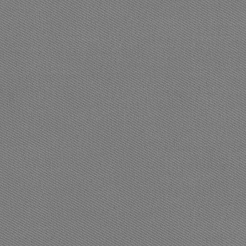 Valley Twill Charcoal 62429 by Schumacher Designer Fabric BY NATURE ORGANIC COTTON 100% CHILE WYZENBEEK 28,000 </p><p>Repeat: Horizontal: and Vertical: 54 - Swanky Fabrics -