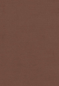 Valley Twill Bark 62430 by Schumacher Designer Fabric
