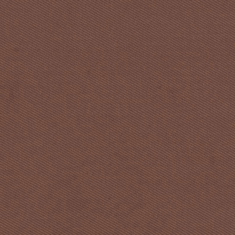 Valley Twill Bark 62430 by Schumacher Designer Fabric BY NATURE See Sample CHILE HEAVY DUTY </p><p>Repeat: Horizontal: - and Vertical: - 54" WIDE (137CM) - Swanky Fabrics -