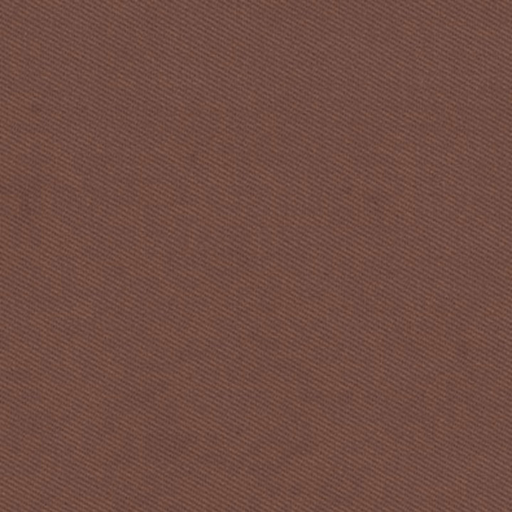 Valley Twill Bark 62430 by Schumacher Fabric Schumacher Fabric Valley Twill Bark 62430Fabric ORGANIC COTTON 100% CHILE </p><p>Repeat: H: , V: 54 - Fabric Carolina -