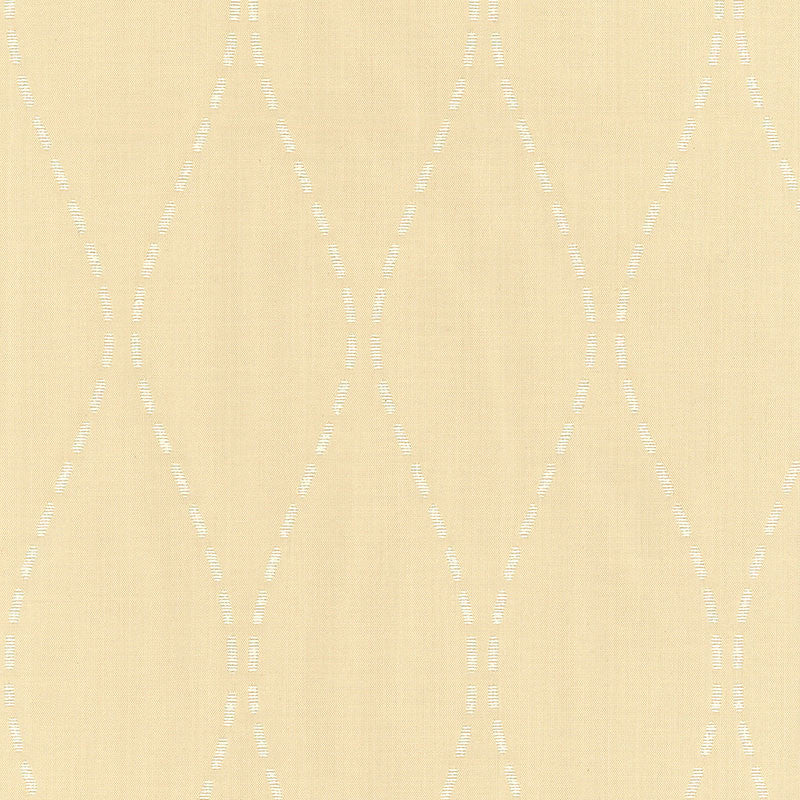 New River Weave Sand 62451 by Schumacher Fabric Schumacher Fabric New River Weave Sand 62451Fabric ORGANIC COTTON 100% CHILE </p><p>Repeat: H: HORZ. 3 1/4" (8CM) , V: VERT. 8 7/8" (23CM) 54 - Fabric Carolina -