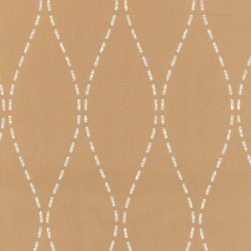 New River Weave Cafe' 62452 by Schumacher Fabric Schumacher Fabric New River Weave Cafe' 62452Fabric ORGANIC COTTON 100% CHILE </p><p>Repeat: H: HORZ. 3 1/4" (8CM) , V: VERT. 8 7/8" (23CM) 54 - Fabric Carolina -
