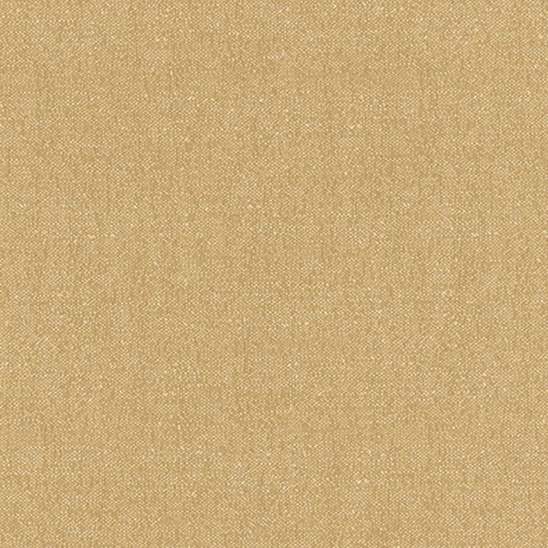 Stone Texture Cafe' 62460 by Schumacher Fabric Schumacher Fabric Stone Texture Cafe' 62460Fabric ORGANIC COTTON 100% FRANCE </p><p>Repeat: H: , V: 56 - Fabric Carolina -