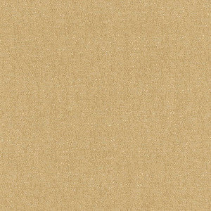Stone Texture Cafe' 62460 by Schumacher Designer Fabric