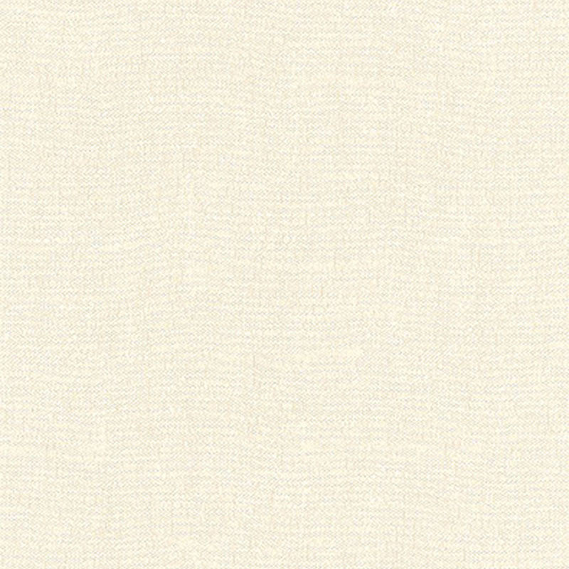 Stone Texture Ecru 62461 by Schumacher Designer Fabric BY NATURE See Sample FRANCE HEAVY DUTY </p><p>Repeat: Horizontal: - and Vertical: - 56" WIDE (142CM) - Swanky Fabrics -
