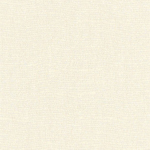 Stone Texture Ecru 62461 by Schumacher Designer Fabric