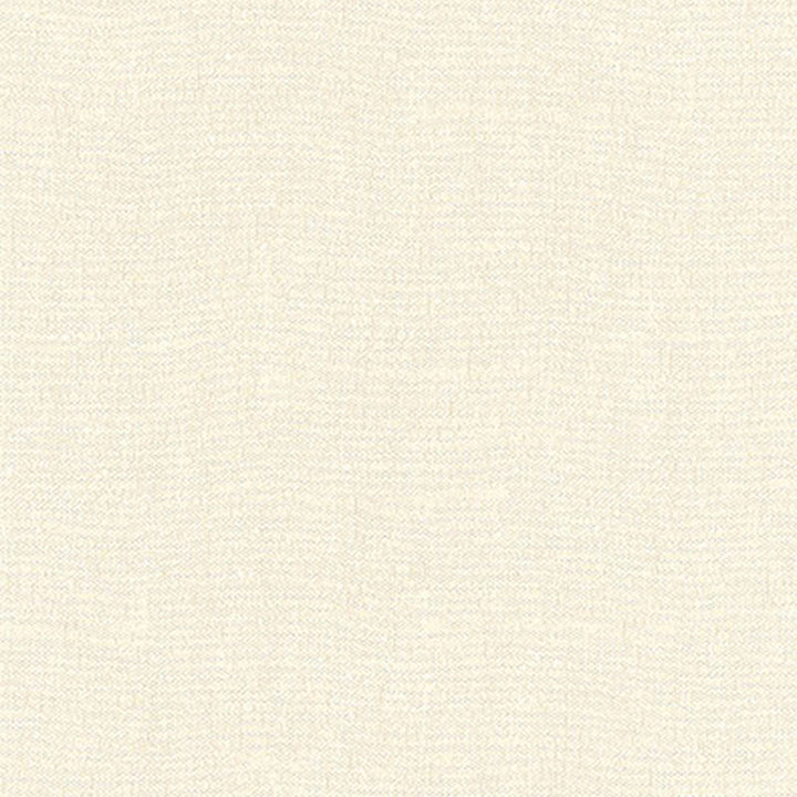 Stone Texture Ecru 62461 by Schumacher Fabric Schumacher Fabric Stone Texture Ecru 62461Fabric ORGANIC COTTON 100% FRANCE </p><p>Repeat: H: , V: 56 - Fabric Carolina -