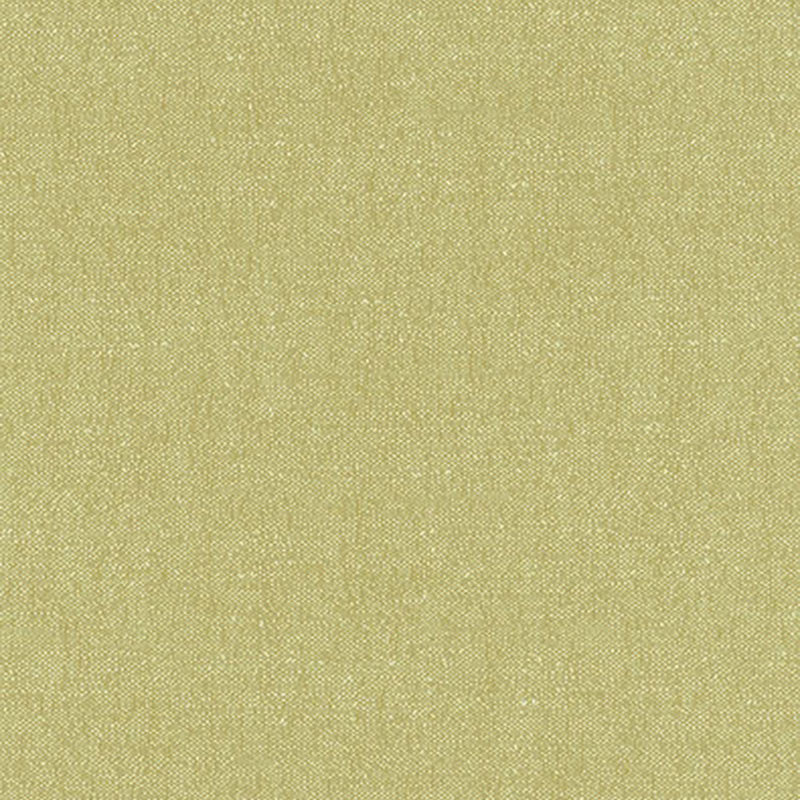 Stone Texture Fern 62463 by Schumacher Designer Fabric BY NATURE ORGANIC COTTON 100% FRANCE MARTINDALE 18,000 </p><p>Repeat: Horizontal: and Vertical: 56 - Swanky Fabrics -