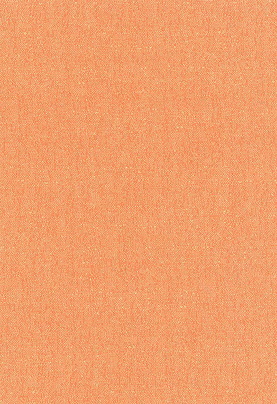 Stone Texture Clay 62464 by Schumacher Designer Fabric Opulent-Textures 100% Organic Martindale 18,000 Horizontal: - and Vertical: - 56 - Swanky Fabrics -