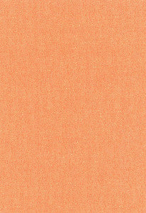 Stone Texture Clay 62464 by Schumacher Designer Fabric