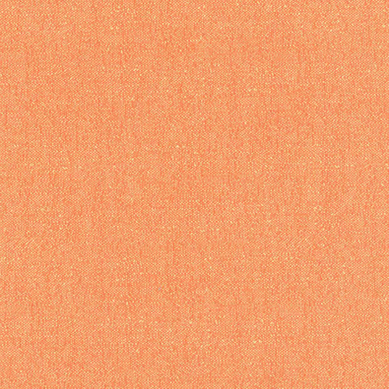 Stone Texture Clay 62464 by Schumacher Fabric Schumacher Fabric Stone Texture Clay 62464Fabric ORGANIC COTTON 100% FRANCE </p><p>Repeat: H: , V: 56 - Fabric Carolina -