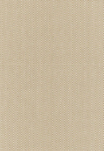Hampton Court Diamond Flax 62530 by Schumacher Designer Fabric
