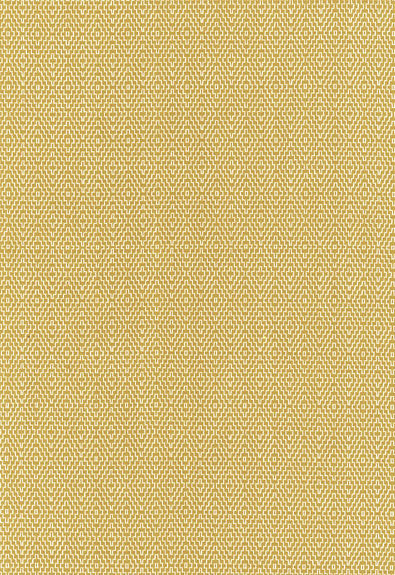 Hampton Court Diamond Chartreuse 62534 by Schumacher Designer Fabric Chroma 100% Cotton Wyzenbeek 16,000 Horizontal: 7/8- and Vertical: 1 53 - Swanky Fabrics -