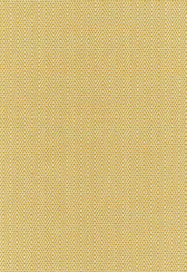 Hampton Court Diamond Chartreuse 62534 by Schumacher Designer Fabric