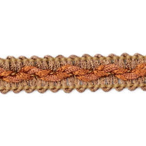 Stefani Col. 512 by Europatex Designer Fabric