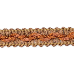 Stefani 512 by Europatex Designer Fabric