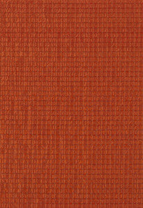 Dotted Silk Weave Cinnamon 62550 by Schumacher Designer Fabric