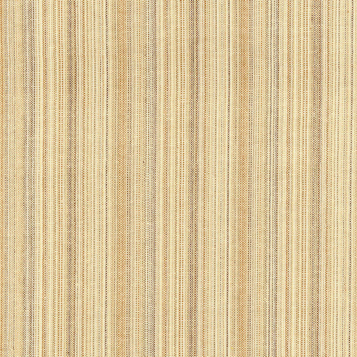 Jamestown Strie Sand 62561 by Schumacher Designer Fabric CHROMA See Sample INDIA LIGHT DUTY </p><p>Repeat: Horizontal: 3 3/8" (9CM) and Vertical: - 54 1/2" WIDE (138CM) - Swanky Fabrics -