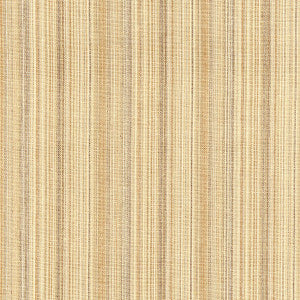 Jamestown Strie Sand 62561 by Schumacher Designer Fabric
