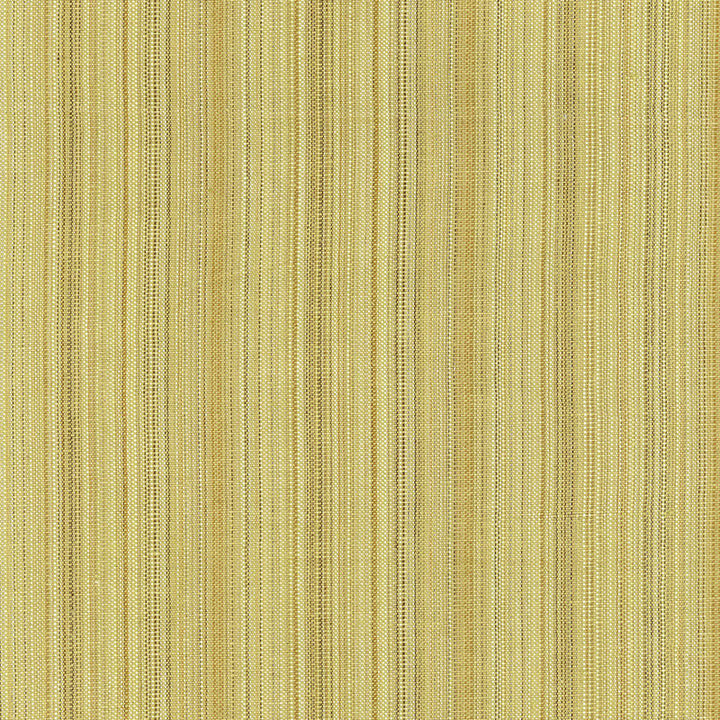 Jamestown Strie Sage 62563 by Schumacher Designer Fabric CHROMA See Sample INDIA LIGHT DUTY </p><p>Repeat: Horizontal: 3 3/8" (9CM) and Vertical: - 54 1/2" WIDE (138CM) - Swanky Fabrics -
