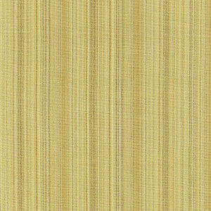 Jamestown Strie Sage 62563 by Schumacher Designer Fabric