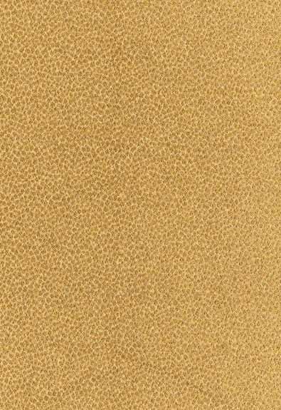 Kenya Texture Camel 62570 by Schumacher Designer Fabric Chroma 41% Viscose, 28% Cotton, 16% Polyester, 15% Wool Martindale 14,000 Horizontal: 2 and Vertical: 3.75 50 - Swanky Fabrics -