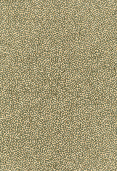 Kenya Texture Mineral 62571 by Schumacher Designer Fabric Chroma 41% Viscose, 28% Cotton, 16% Polyester, 15% Wool Martindale 14,000 Horizontal: 2 and Vertical: 3.75 50 - Swanky Fabrics -