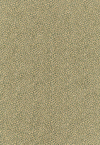 Kenya Texture Mineral 62571 by Schumacher Designer Fabric