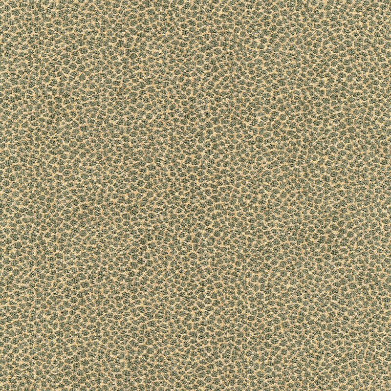Kenya Texture Mineral 62571 by Schumacher Designer Fabric CHROMA VISCOSE 41% COTTON 28% ITALY MARTINDALE 14,000 </p><p>Repeat: Horizontal: 2" (5CM) and Vertical: 3 3/4" (10CM) 50 - Swanky Fabrics -