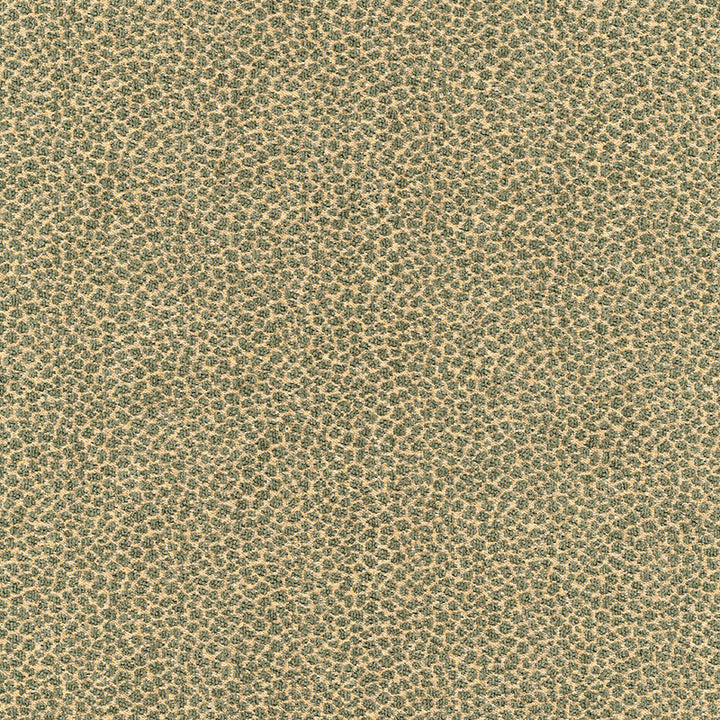 Kenya Texture Mineral 62571 by Schumacher Designer Fabric CHROMA VISCOSE 41% COTTON 28% ITALY MARTINDALE 14,000 </p><p>Repeat: Horizontal: 2" (5CM) and Vertical: 3 3/4" (10CM) 50 - Swanky Fabrics -