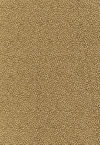 Kenya Texture Olive 62572 by Schumacher Designer Fabric