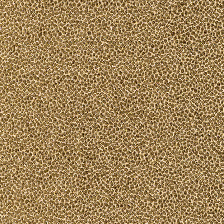 Kenya Texture Olive 62572 by Schumacher Designer Fabric CHROMA See Sample ITALY MEDIUM DUTY </p><p>Repeat: Horizontal: 2" (5CM) and Vertical: 3 3/4" (10CM) 50" WIDE (127CM) - Swanky Fabrics -