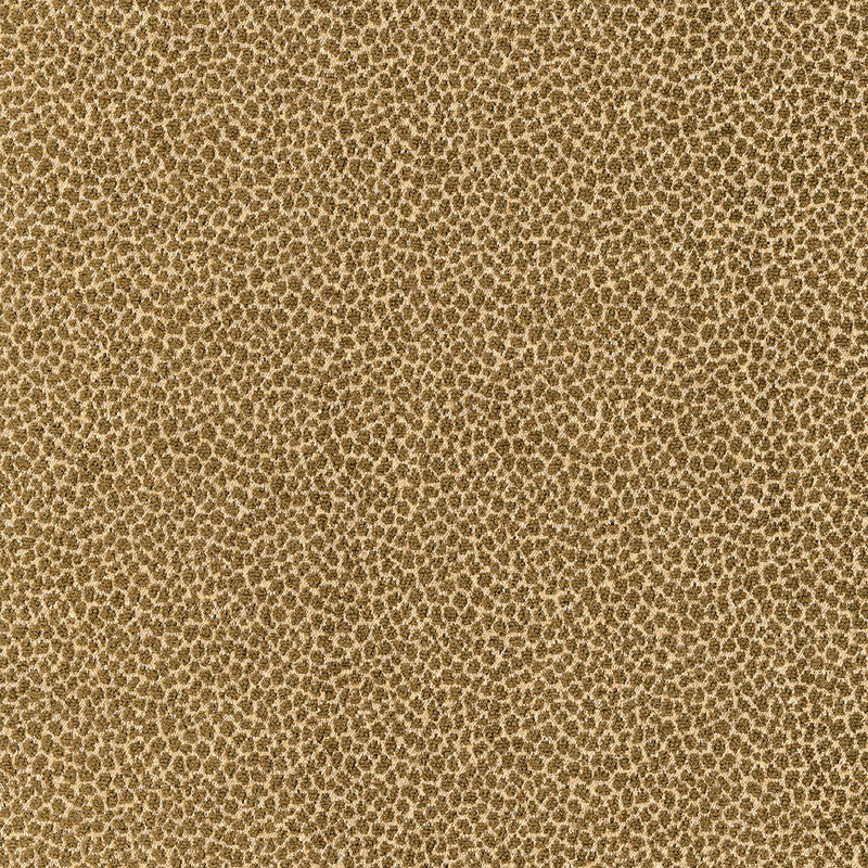 Kenya Texture Olive 62572 by Schumacher Designer Fabric CHROMA VISCOSE 41% COTTON 28% ITALY MARTINDALE 14,000 </p><p>Repeat: Horizontal: 2" (5CM) and Vertical: 3 3/4" (10CM) 50 - Swanky Fabrics -