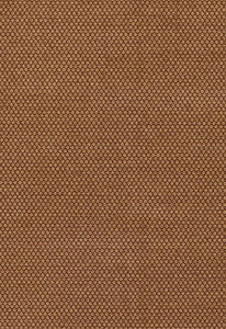 Sorano Chenille Mocha 62581 by Schumacher Designer Fabric